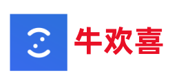 兖州市水木能源回收公司